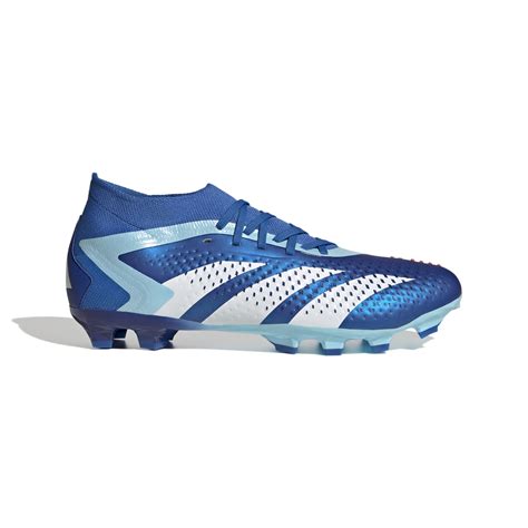 adidas schoenen blauw zwart voetbalschoenen|Adidas voetbalschoenen.